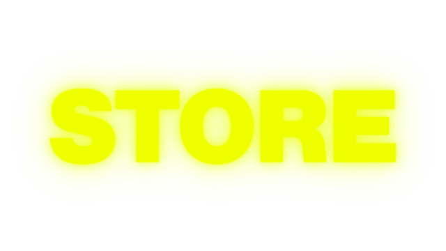 STORE