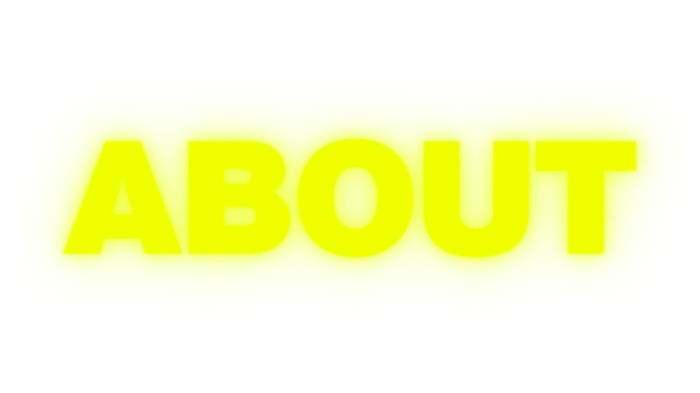 ABOUT